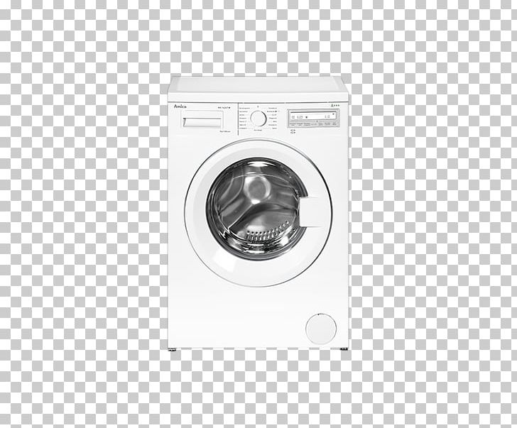 Washing Machines Amica WA 14247 W Frontlader Waschmaschine Clothes Dryer PNG, Clipart, Amica, Amica Mutual Insurance, Clothes Dryer, Home Appliance, Kilogram Free PNG Download