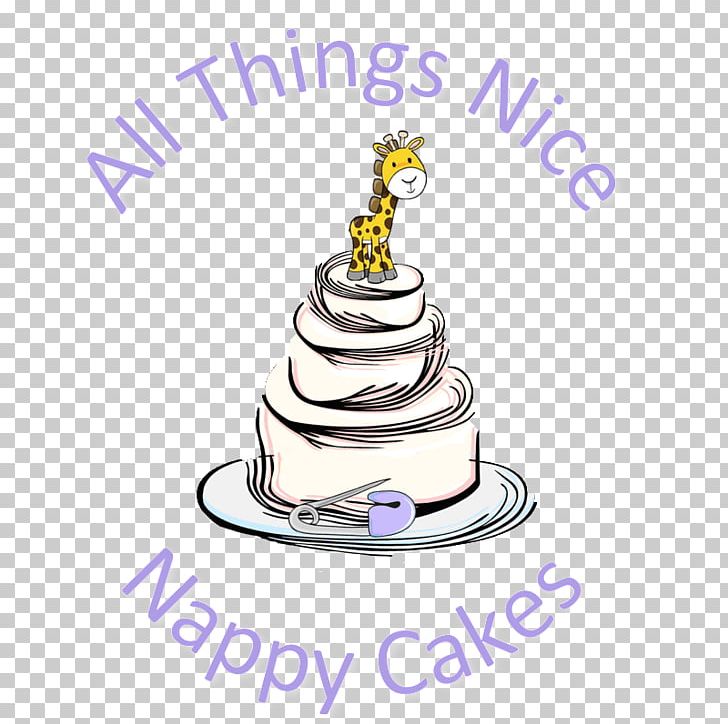 Wedding Cake Cupcake Birthday Cake PNG, Clipart, Artwork, Bakery, Birthday, Birthday Cake, Body Jewelry Free PNG Download