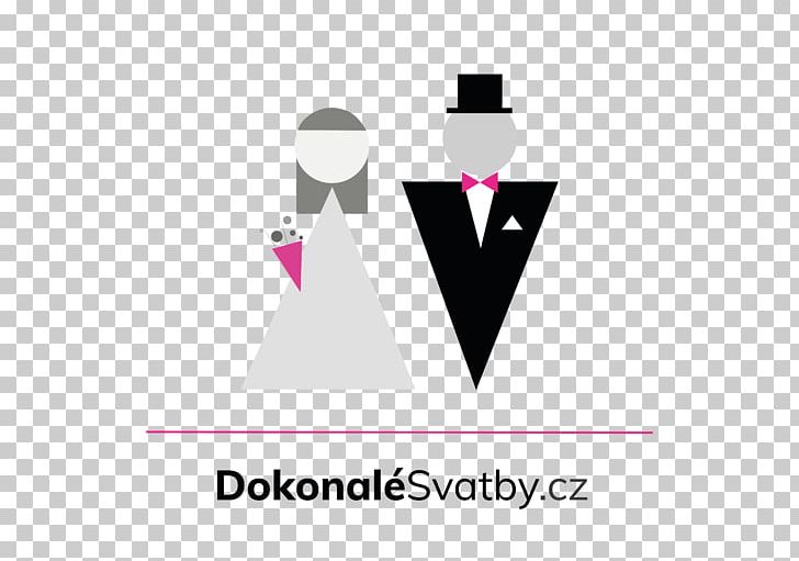 Wedding Dress Suit White PNG, Clipart, Brand, Button, Clothing, Diagram, Dress Free PNG Download