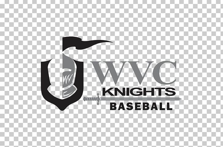 Wenatchee Valley College Northwest Athletic Conference Knights Briar Cliff University PNG, Clipart, Baseball, Baseball Logo, Black, Black And White, Brand Free PNG Download