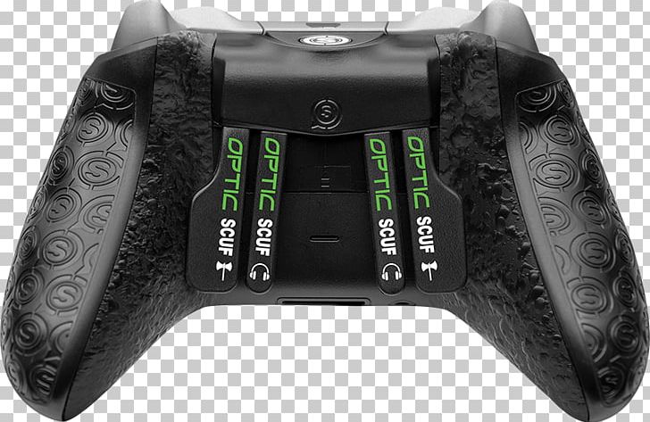 Xbox One Controller Xbox 360 Controller Game Controllers Video Game PNG, Clipart, All Xbox Accessory, Black, Electronics, Game, Game Controller Free PNG Download