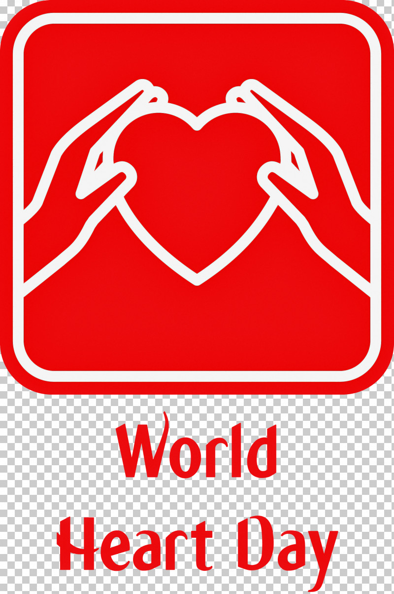 Realistic Hand Drawn Human Heart Design Commemorating World Heart Day,  Vector Illustration Stock Vector - Illustration of date, organ: 77891969