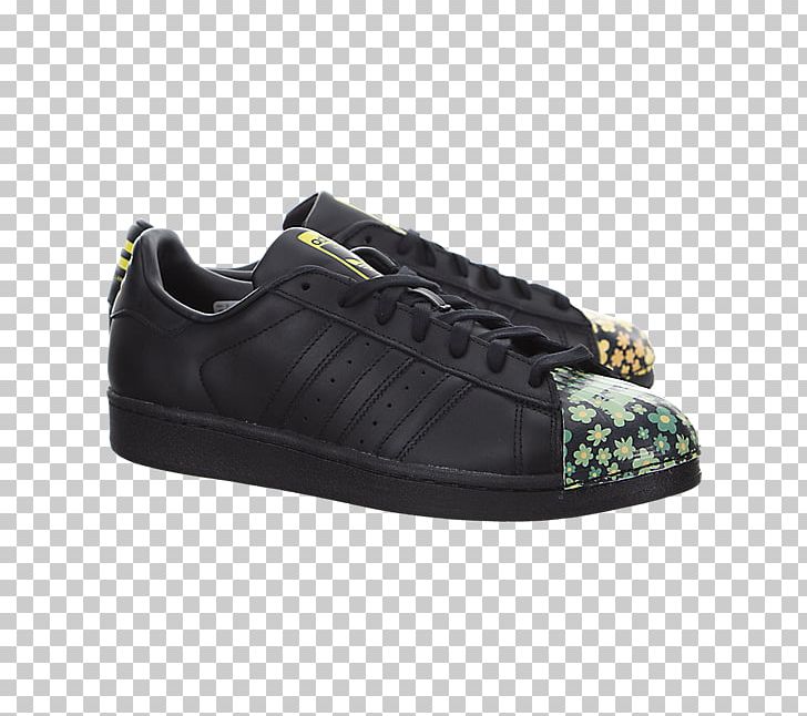 Adidas Stan Smith Sports Shoes Adidas Superstar PNG, Clipart, Adidas, Adidas Stan Smith, Adidas Superstar, Athletic Shoe, Black Free PNG Download