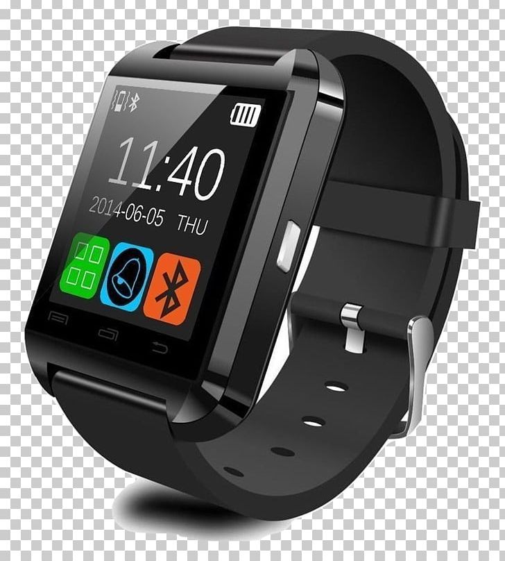 Amazon.com Smartwatch Android Bluetooth Low Energy PNG, Clipart, Amazoncom, Bluetooth, Brand, Communication Device, Electronic Device Free PNG Download