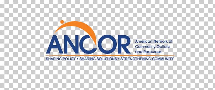 Ancor Organization Non-profit Organisation Community Resource PNG, Clipart, American, Ancor, Area, Brand, Business Free PNG Download