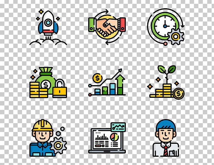 Art Painting Smiley Computer Icons PNG, Clipart, Area, Art, Arts, Brand, Business Pack Free PNG Download