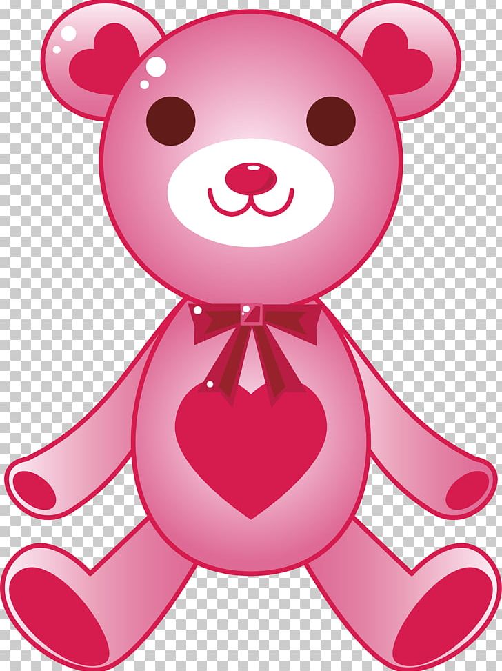 Computer Network Child Animals PNG, Clipart, Animals, Animation, Baby Toys, Bear, Carnivoran Free PNG Download