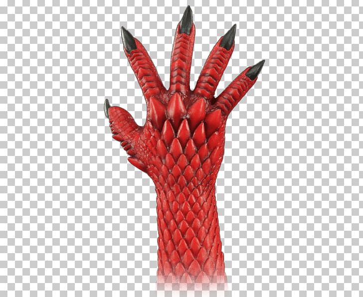 Belial Demon Glove Finger Devil PNG, Clipart, Belial, Claw, Costume, Demon, Devil Free PNG Download
