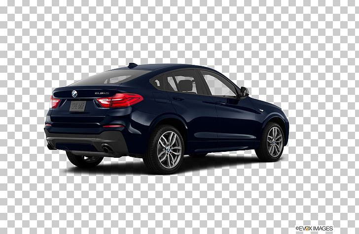 BMW X3 Car Hyundai Luxury Vehicle PNG, Clipart, 4 M 40, 2017, Aut, Automatic Transmission, Automotive Design Free PNG Download