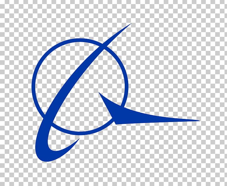 Boeing Commercial Airplanes Business Organization Logo PNG, Clipart, Aeronautics, Aerospace, Aerospace Manufacturer, Angle, Area Free PNG Download