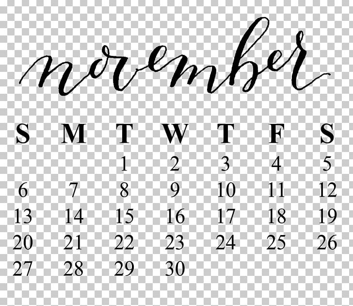 Calendar 0 January 1 PNG, Clipart, 2016, 2017, 2018, Angle, Area Free PNG Download