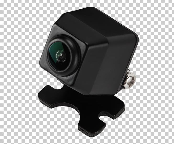 Camera Lens Car Backup Camera Crimestopper SV-6940.LM.II PNG, Clipart, Backup Camera, Bracket, Camera, Camera Accessory, Camera Lens Free PNG Download