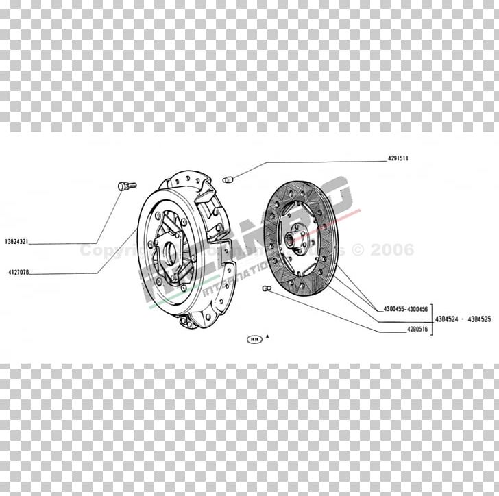 Car Automotive Lighting Wheel Clothing Accessories PNG, Clipart, Angle, Automotive Lighting, Automotive Tire, Auto Part, Car Free PNG Download