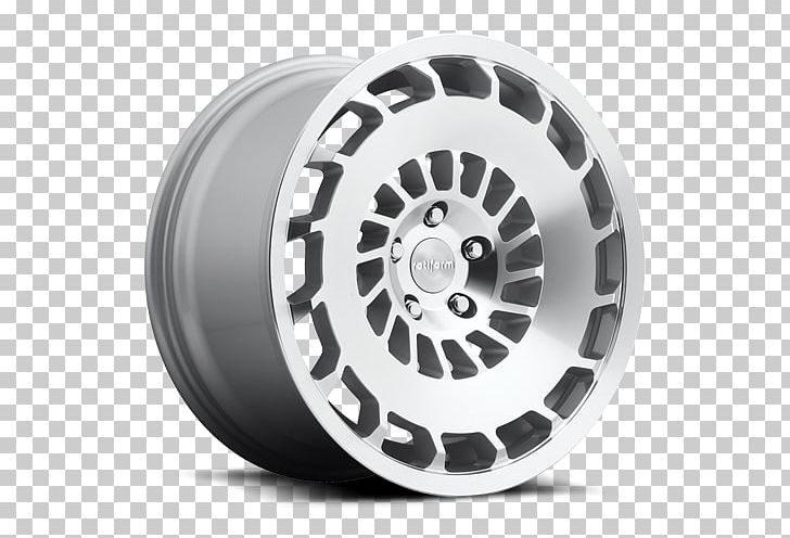 Car Rotiform PNG, Clipart, Alloy Wheel, Automotive Tire, Automotive Wheel System, Auto Part, Car Free PNG Download