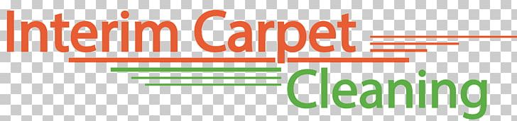 Carpet Cleaner America Carpet Cleaning PNG, Clipart, Area, Brand, Carpet, Carpet Cleaner America, Carpet Cleaning Free PNG Download