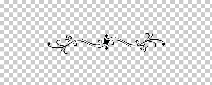 Cenefa Stencil Decoupage PNG, Clipart, Aerography, Angle, Black And White, Body Jewelry, Branch Free PNG Download