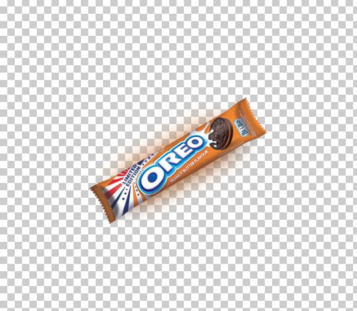 Chocolate Bar Cheesecake Oreo Cream Biscuits PNG, Clipart, Amorodo, Biscuit, Biscuits, Cheesecake, Chocolate Free PNG Download