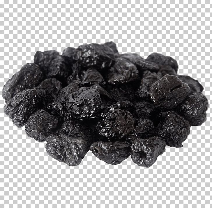 Coal Superfood White PNG, Clipart, Black And White, Coal, Miscellaneous, Prune, Superfood Free PNG Download