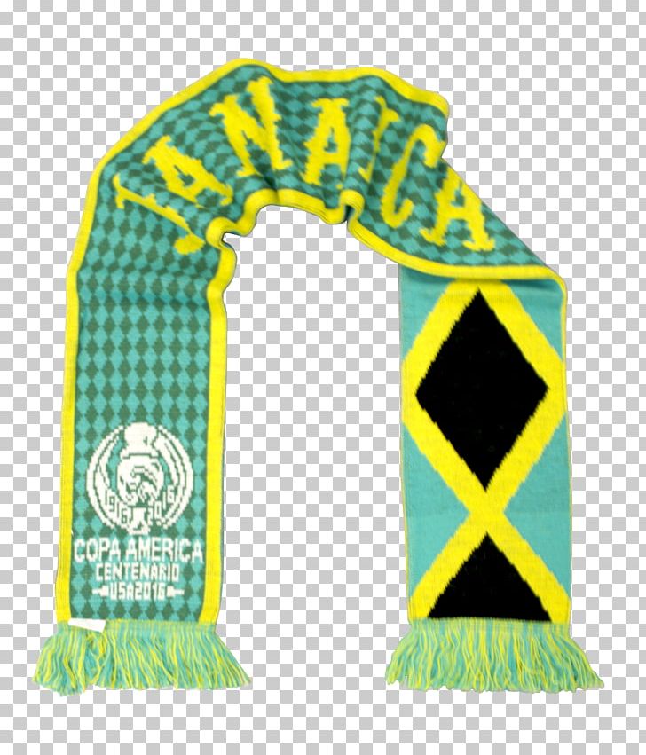 Copa América Centenario Outerwear Scarf Knitting Font PNG, Clipart, Copa America, Football, Knitting, Others, Outerwear Free PNG Download