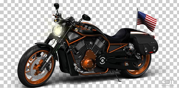 Cruiser Car Motorcycle Accessories Harley-Davidson VRSC PNG, Clipart, 3 Dtuning, Avalanche Harleydavidson, Car, Chopper, Cruiser Free PNG Download