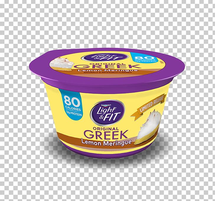 Dairy Products Lemon Meringue Pie Greek Cuisine Greek Yogurt Yoghurt PNG, Clipart, Blueberry, Dairy, Dairy Product, Dairy Products, Danone Free PNG Download