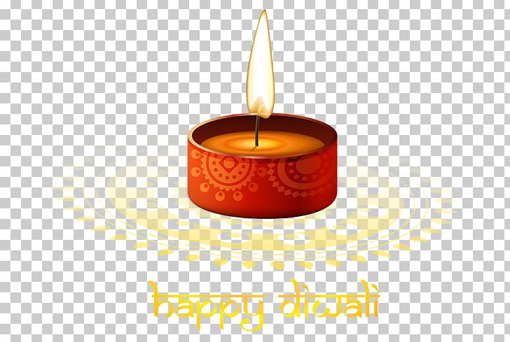 Diwali Candle Diya PNG, Clipart, Candle, Chunk, Desktop Wallpaper, Diwali, Diya Free PNG Download