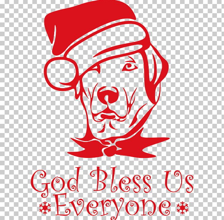 Dog Puppy Illustration Christmas Day PNG, Clipart, Animals, Area, Art, Artwork, Christmas Free PNG Download