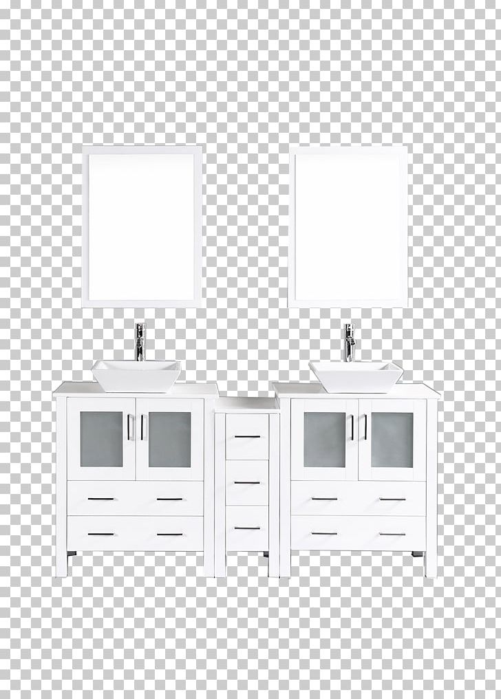 Drawer Sink Bascon Bathroom Vanities Furniture PNG, Clipart, Angle, Bascon Bathroom Vanities, Bathroom, Bathroom Accessory, Chest Free PNG Download