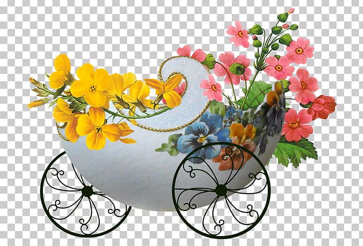 Flower Arranging Others Artificial Flower PNG, Clipart, Altervista, Artificial Flower, Blog, Computer Icons, Cut Flowers Free PNG Download