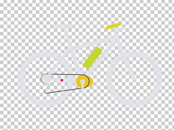 Electric Bicycle Mountain Bike Electricity Electric Motor PNG, Clipart, Angle, Bafang, Bicycle, Bicycle Shop, Bisiklet Free PNG Download