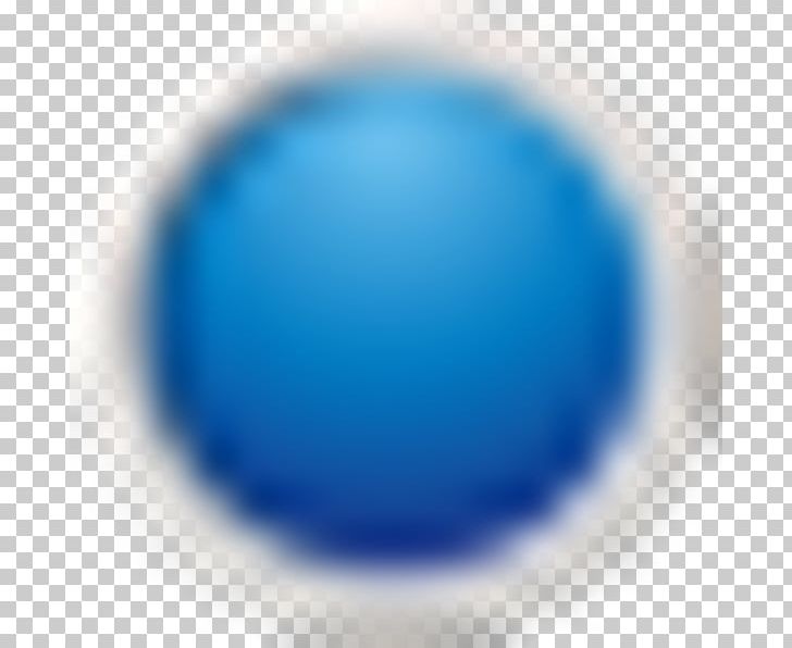 Electric Blue Cobalt Blue Close-up Circle PNG, Clipart, Azure, Blue, Circle, Closeup, Closeup Free PNG Download