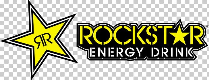 Energy Drink Rockstar Red Bull Beverage Can PNG, Clipart, Alcoholic Drink, Angle, Area, Asian Ginseng, Beverage Can Free PNG Download