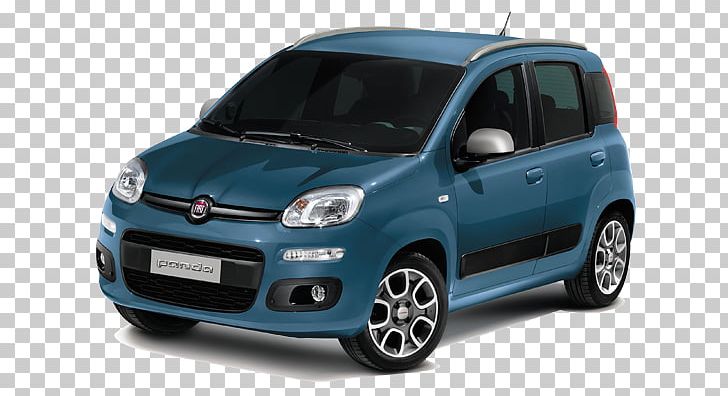 Fiat Panda Fiat Automobiles Fiat 500 Car PNG, Clipart, Automotive Exterior, Brand, Bumper, Car, City Car Free PNG Download