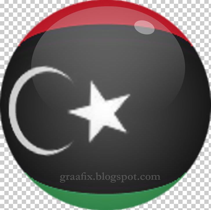 Flag Of Turkey Stock Photography Graphics PNG, Clipart, Brand, Flag, Flag Of Turkey, Iphone 6s, Stock Photography Free PNG Download