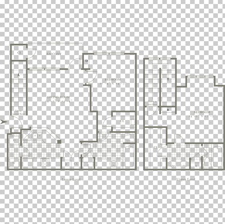 Floor Plan Architecture PNG, Clipart, Angle, Architecture, Area, Art, Bath Room Free PNG Download