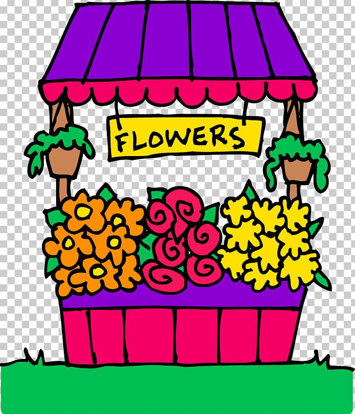 Floristry Flower Delivery PNG, Clipart, Area, Art, Artwork, Floral Design, Floristry Free PNG Download