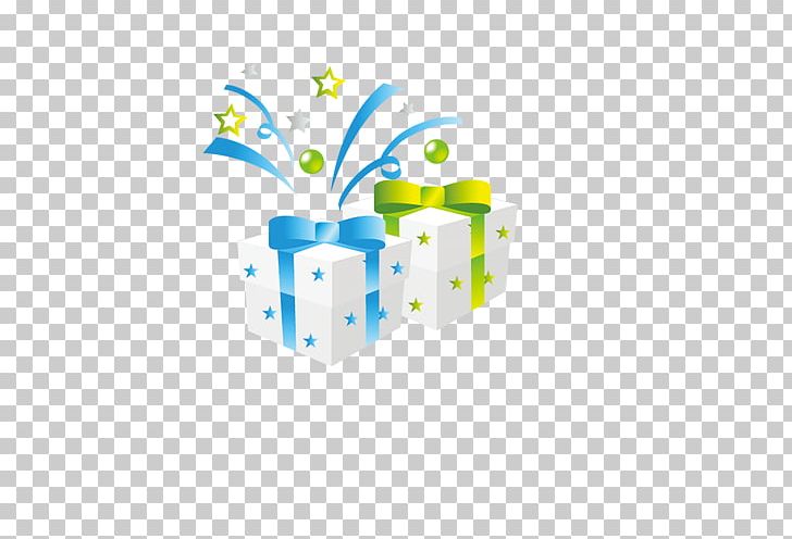 Gift Computer Icons PNG, Clipart, Balloon, Brand, Christmas Gifts, Computer Icons, Gift Free PNG Download