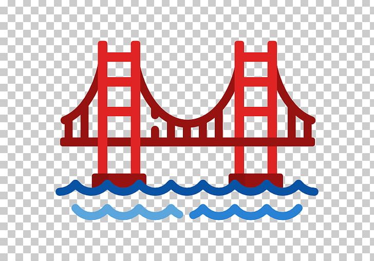 Golden Gate Bridge PNG, Clipart, Area, Brand, California, Cartoon, Computer Icons Free PNG Download