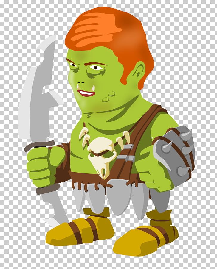 Green Goblin PNG, Clipart, Animation, Art, Cartoon, Drawing, Fictional Character Free PNG Download