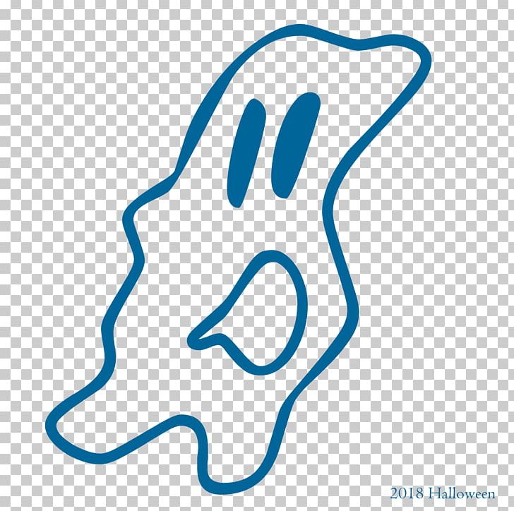 Halloween 2018 Groovy Ghosties B. PNG, Clipart, Animal, Area, Finger, Hand, Line Free PNG Download