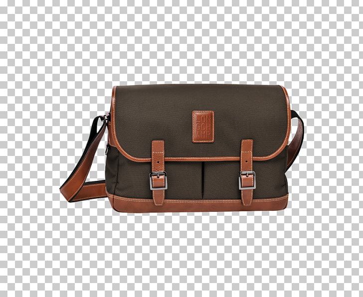 Handbag Longchamp Pocket Zipper PNG, Clipart, Bag, Brand, Briefcase, Brown, Button Free PNG Download