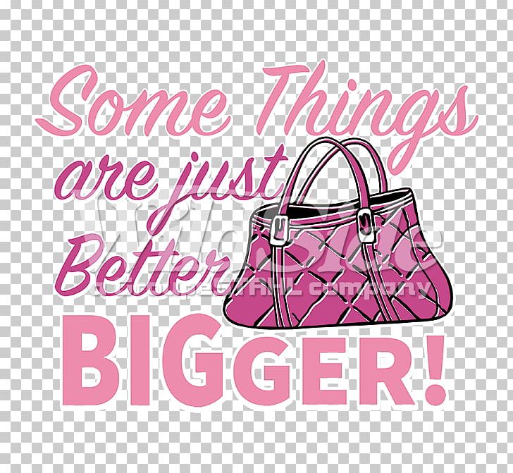 Handbag Poster Amelie 3 Earring Logo Font PNG, Clipart,  Free PNG Download