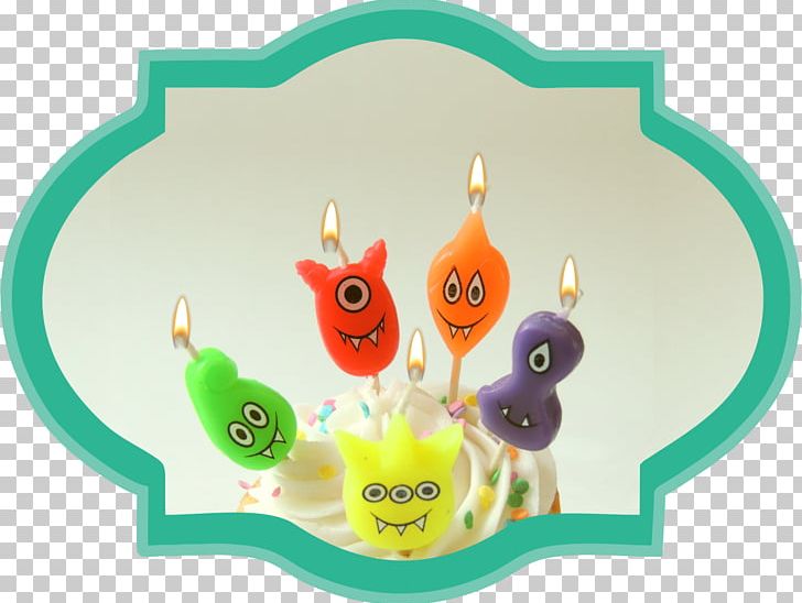 Happy Birthday Candle Birthday Cake PNG, Clipart, Baby Toys, Birthday, Birthday Cake, Candle, Christmas Day Free PNG Download