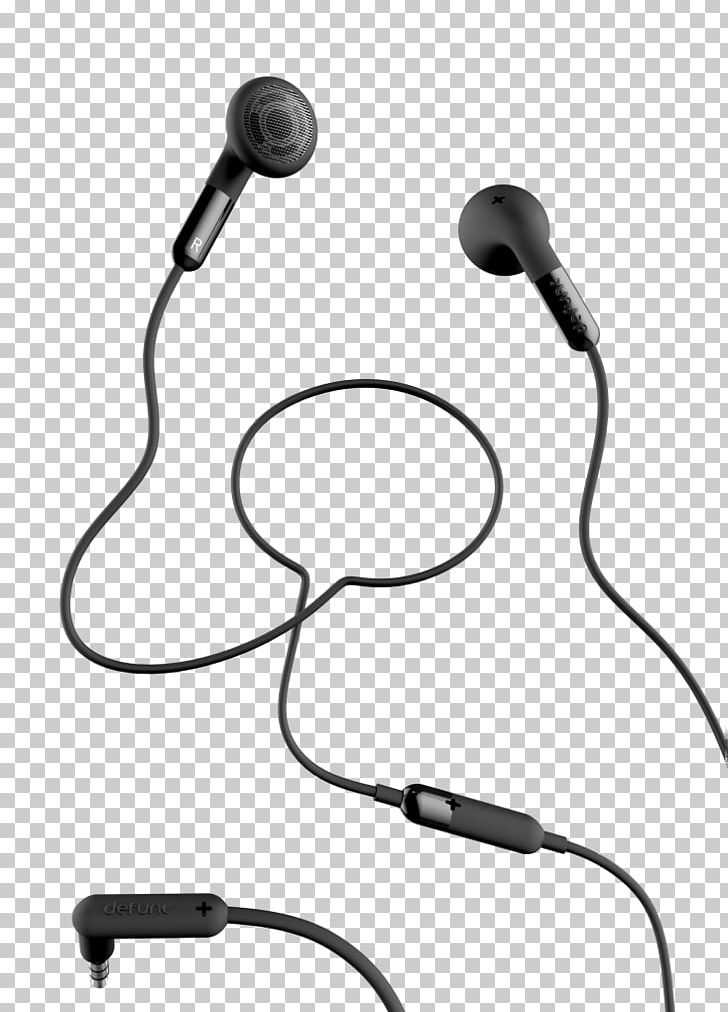Headphones Microphone Écouteur Sports Sound PNG, Clipart, Apple Earbuds, Audio, Audio Equipment, Black And White, Communication Free PNG Download