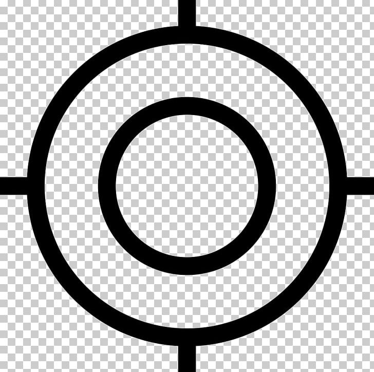 Holographic Weapon Sight EOTech Telescopic Sight PNG, Clipart, Apk, Area, Black And White, Circle, Construction Free PNG Download