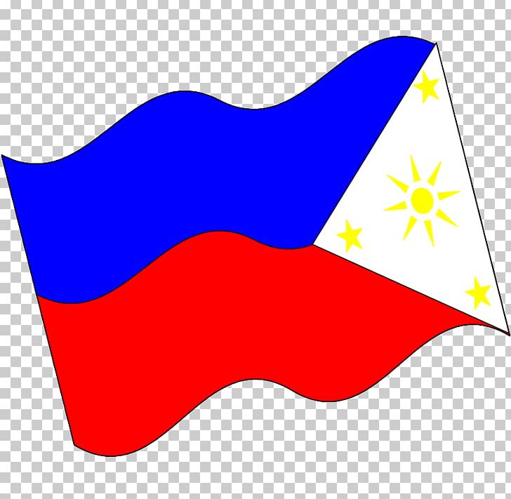Independence Flagpole Flag Of The Philippines PNG, Clipart, Area, Coat Of Arms Of The Philippines, Flag, Flag Of California, Flag Of The Philippines Free PNG Download