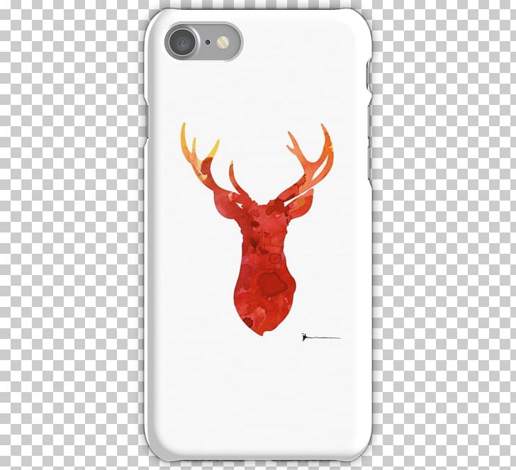 Iphone 7 Iphone 6 Trap Lord Telephone Png Clipart Aap Ferg