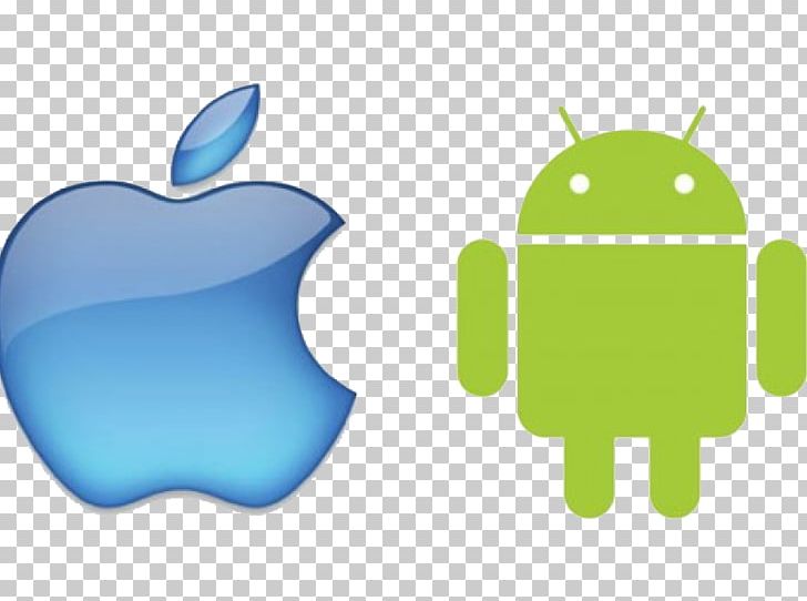 IPhone Android Apple Handheld Devices PNG, Clipart, Android, Android Auto, Apple, Blue, Carplay Free PNG Download