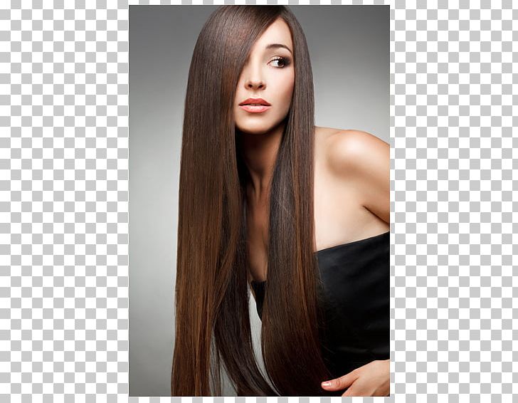 Keratin Hair Care Brazilian Hair Straightening PNG, Clipart, Artificial Hair Integrations, Beauty, Beauty Parlour, Black Hair, Brazilian Hair Straightening Free PNG Download