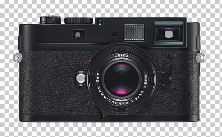 Leica M Monochrom Leica M9 Camera Black And White PNG, Clipart, Black And White, Camera Lens, Cameras Optics, Digital Camera, Digital Cameras Free PNG Download